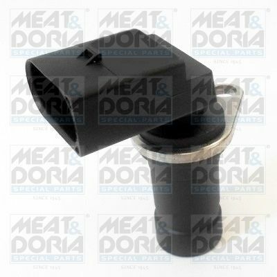 MEATDORIA BMW Датчик оборотов двигателя E36/E39/E46/E53/E60