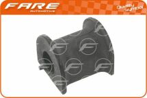 Втулка стабiлiзатора Втулка стабiлiзатора