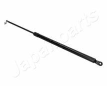 JAPANPARTS  HONDA Газовый амортизатор багажника HRV  99-