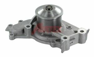 Насос воды Toyota Camry 3.0/3.0 V6/3.0 24V 96-06/Lexus RX 3.0/3.3 98-08