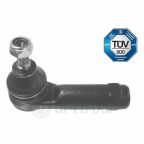 Рулевой наконечник