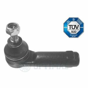 Рульовий наконечник