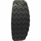 Накладка на педаль акселератора Накладка на педаль акселератора