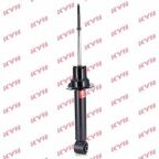 Амортизатор (передний) Mitsubishi Pajero IV 07-