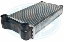 Радiатор пiчки