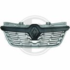 Решітка радіатора