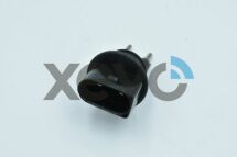 Датчик, рівень води для миття Датчик, рівень води для миття