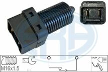 Датчик включення стоп-сигналу
