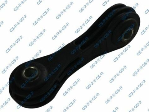 Тяга стабілізатора SKODA Octavia (1U), VW Golf IV (1J) front L/R (L=105mm)