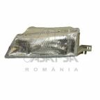 DAEWOO Фара передн. DAEWOO Фара передн.