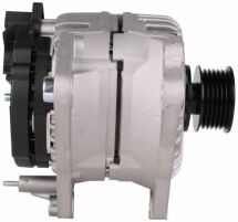 Генератор Fabia/Caddy/Polo/T4 1.0, 1.4, 1.6, 2.0 90-