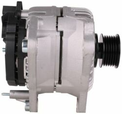 Генератор Fabia/Caddy/Polo/T4 1.0, 1.4, 1.6, 2.0 90-