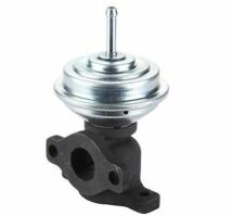 Клапан EGR MAGNETI MARELLI AUDI A4 1.9TDI