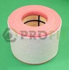 Фильтр воздушный