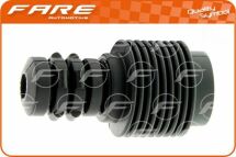 Пильник + вiдбiйник амортизаторa