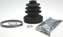 Пильник ШРКШ гумовий + змазка Пильник ШРКШ гумовий + змазка