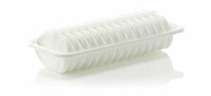 Повітряний фільтр