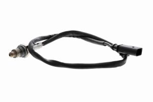 Кисневий датчик