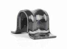 Кронштейн. зад Sprinter 408-416/LT 46