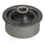 Сайлентблок підвіски