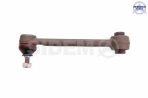 Тяга стабілізатора задн. (зверху) Kia Ceed 12-/Hyundai i30 11-