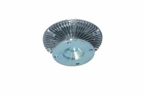 Муфта вентилятора MB Vario 4.3TD OM904 Муфта вентилятора MB Vario 4.3TD OM904