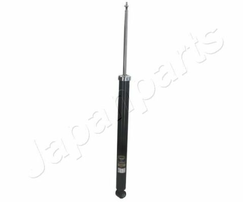 JAPANPARTS VOLVO Амортизатор газ.задн.C30,S40 II,V50 04-