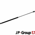 Амортизатор газовий багажн. laguna ii grandtour Амортизатор газовий багажн. laguna ii grandtour