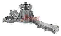 Помпа води land cruiser prado 4.0 02-, fj cruiser 4.0 06-