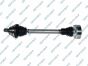 Піввісь VW Caddy III 1.4 i 04-10/Golf 1.2-1.4 i 06-/Seat Altea 1.2-2.0 (L) (36х536), фото 14 - интернет-магазин Auto-Mechanic