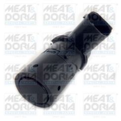 Датчик парковки discovery, freelander
