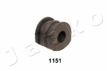 Втулка стабилизатора задн. Nissan Murano 03-08 (20 мм)