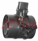 Расходомер воздуха