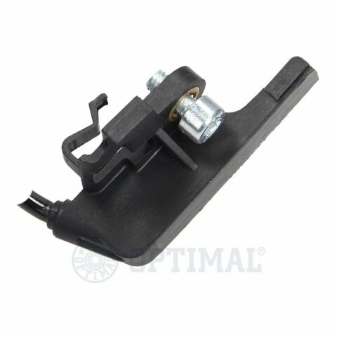 Датчик числа оборотов