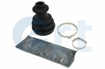 К-т пильника ШРУС нар. 17*72*95 PEUGEOT 104