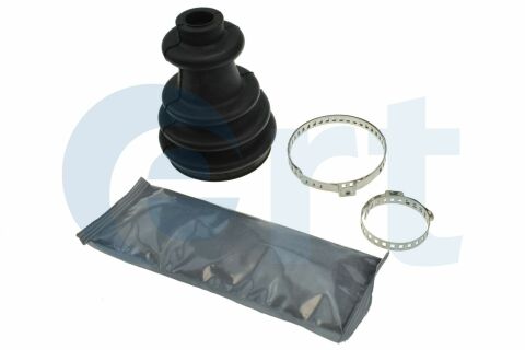 К-т пильника ШРУС нар. 17*72*95 PEUGEOT 104