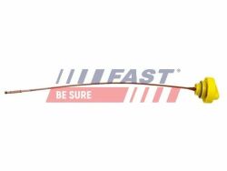 Щуп Масляный RENAULT Kangoo 98- Master 98- / Trafic 01- 1.9Dci