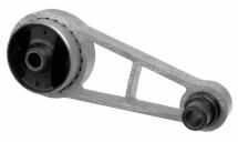 Сайлентблок важеля (переднього/ззаду) Fiat Ducato/Peugeot Boxer/Citroen Jumper 94-06