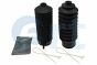 Комплект пыльников рулевой рейки Honda Civic VI Hatchback 1.5 i 95-01, фото 1 - интернет-магазин Auto-Mechanic