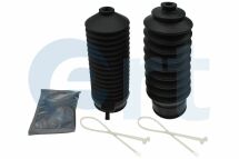 Комплект пыльников рулевой рейки Honda Civic VI Hatchback 1.5 i 95-01