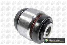 Сайлентблок важеля заднього BMW 1(Е81/Е87/F20/F21)/ 3(E90/E92/E93) 03- (знизу) Сайлентблок важеля заднього BMW 1(Е81/Е87/F20/F21)/ 3(E90/E92/E93) 03- (знизу)