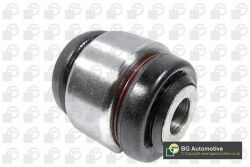 Сайлентблок рычага заднего BMW 1(Е81/Е87/F20/F21)/ 3(E90/E92/E93) 03- (снизу)