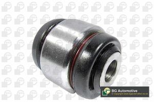 Сайлентблок важеля заднього BMW 1(Е81/Е87/F20/F21)/ 3(E90/E92/E93) 03- (знизу)