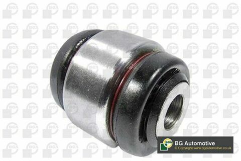 Сайлентблок важеля заднього BMW 1(Е81/Е87/F20/F21)/ 3(E90/E92/E93) 03- (знизу) Сайлентблок важеля заднього BMW 1(Е81/Е87/F20/F21)/ 3(E90/E92/E93) 03- (знизу)