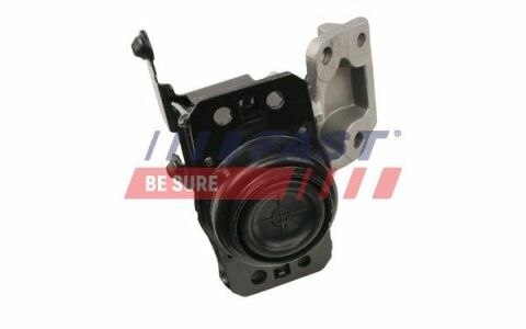 Опора двигуна права PEUGEOT Partner 08-; CITROEN Berlingo 08-18 Опора двигуна права PEUGEOT Partner 08-; CITROEN Berlingo 08-18