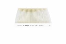 Фильтр воздухасалона ROVER 25, 414/416/418/420 M2121