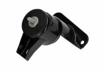 Подушка двигуна SWIFT III (MZ, EZ) 1.3 05- SUZUKI Подушка двигуна SWIFT III (MZ, EZ) 1.3 05- SUZUKI
