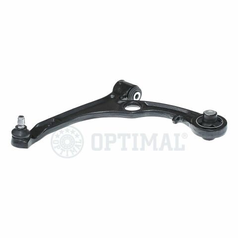 Важіль підвіски