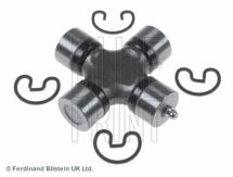 Хрестовина Cherokee 88- (82*27) Jeep