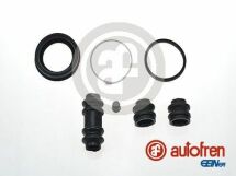 Ремкомпл. супорта зад Mitsubishi Pjero Sport 98- 43mm Ремкомпл. супорта зад Mitsubishi Pjero Sport 98- 43mm